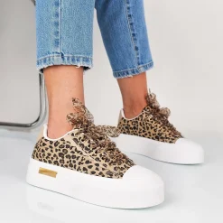 Dhalia - Sneakers Donna