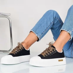 Dhalia - Sneakers Donna