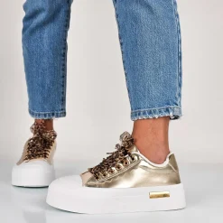 Dhalia - Sneakers Donna