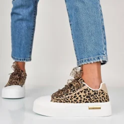 Dhalia - Sneakers Donna