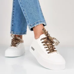 Dhalia - Sneakers Donna