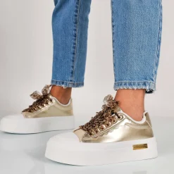 Dhalia - Sneakers Donna