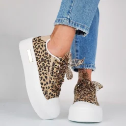 Dhalia - Sneakers Donna