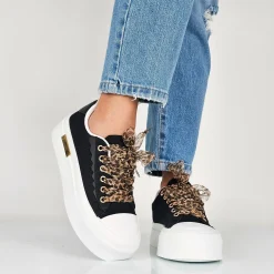 Dhalia - Sneakers Donna