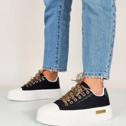 Dhalia - Sneakers Donna
