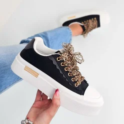 Dhalia - Sneakers Donna