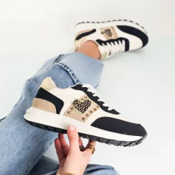 Eden - Sneakers Donna