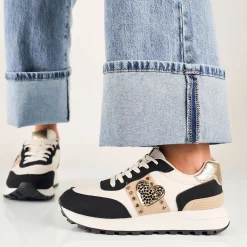 Eden - Sneakers Donna