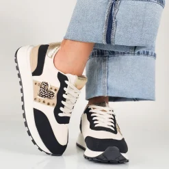 Eden - Sneakers Donna
