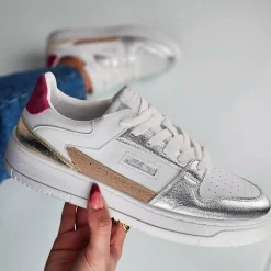 Eleonora - Sneakers Donna
