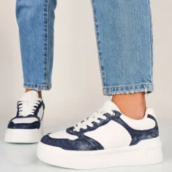 Eleonore - Sneakers Donna