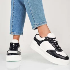 Eleonore - Sneakers Donna
