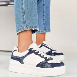 Eleonore - Sneakers Donna
