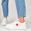 Elliora - Sneakers Donna