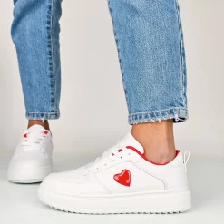 Elliora - Sneakers Donna