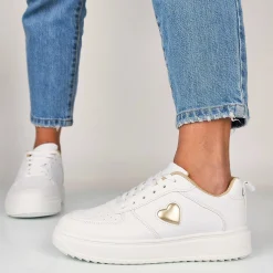 Elliora - Sneakers Donna