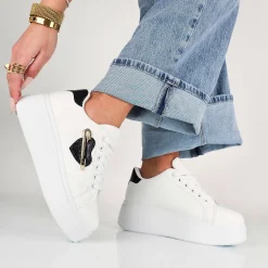 Elodie - Sneakers Donna