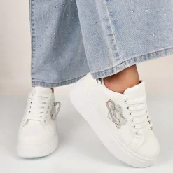 Elodie - Sneakers Donna