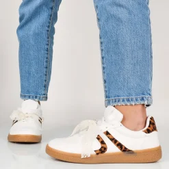 Elowen - Sneakers Donna