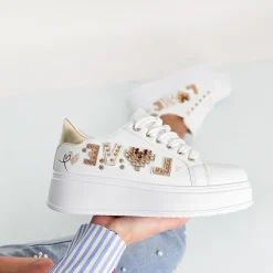 Evita - Sneakers Donna