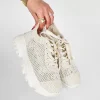 Farren - Sneakers Donna Corda