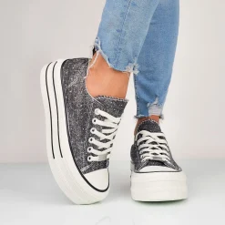 Fatima - Sneakers Donna