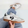 Fiorella - Sneakers Donna