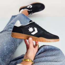 Fiorella - Sneakers Donna