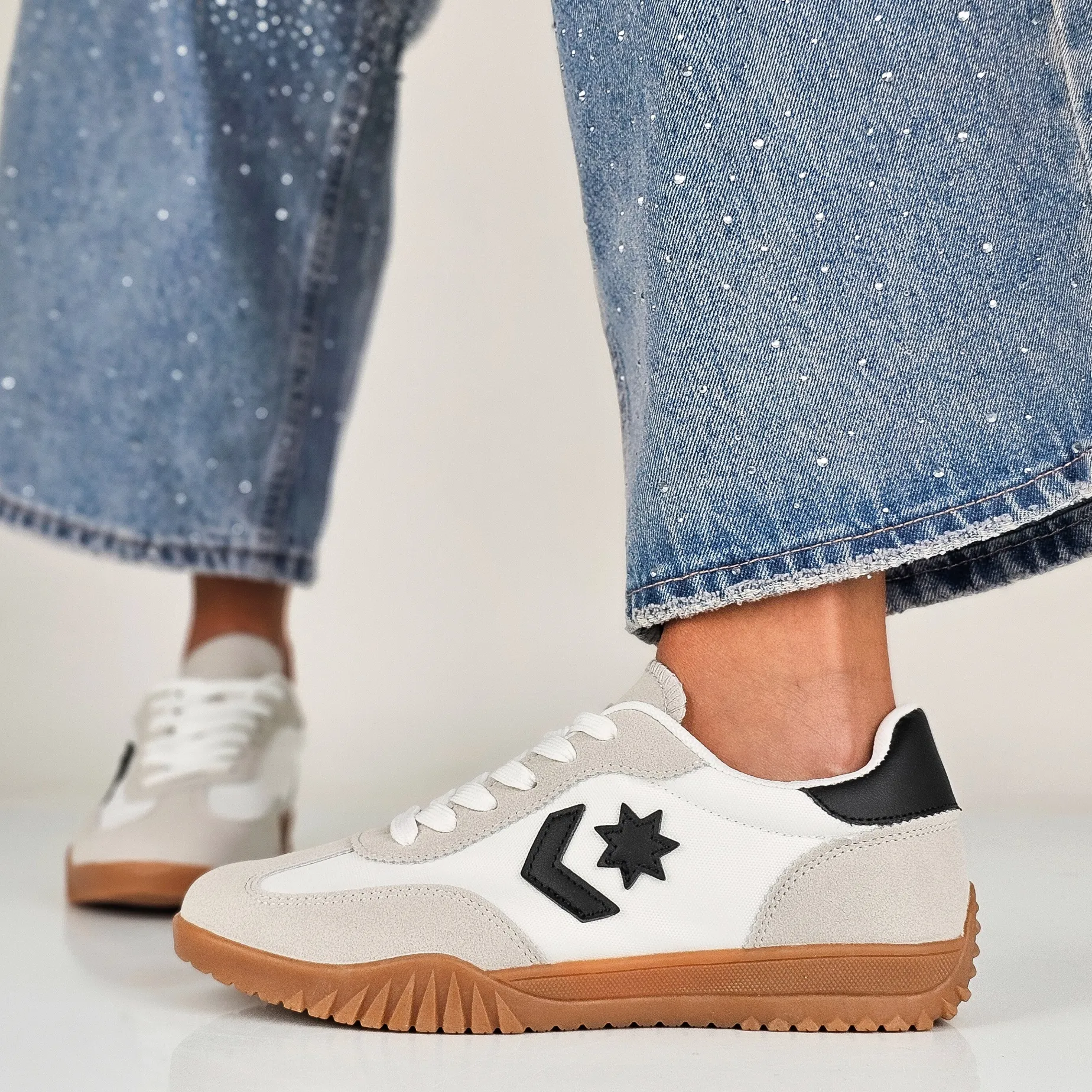 Fiorella - Sneakers Donna