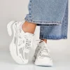 Gabry - Sneakers Donna Sportive