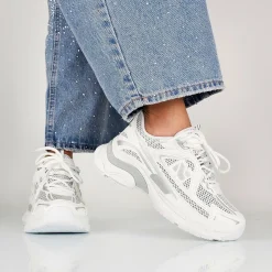 Gabry - Sneakers Donna Sportive