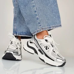 Gabry - Sneakers Donna Sportive