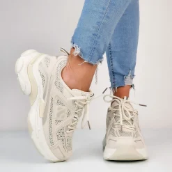 Gabry - Sneakers Donna Sportive