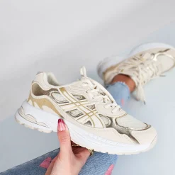 Ginevra - Sneakers Donna