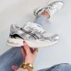 Ginevra - Sneakers Donna