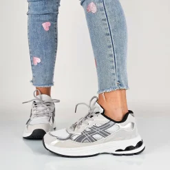 Ginevra - Sneakers Donna
