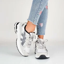 Ginevra - Sneakers Donna