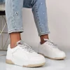 Ginko - Sneakers Donna