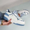 Ginko - Sneakers Donna