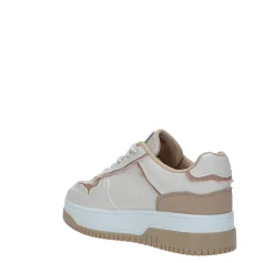 Ginko - Sneakers Donna