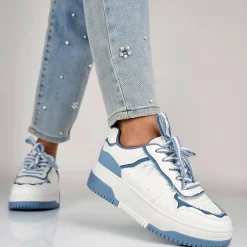 Ginko - Sneakers Donna