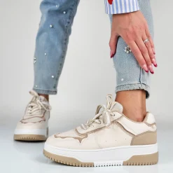 Ginko - Sneakers Donna