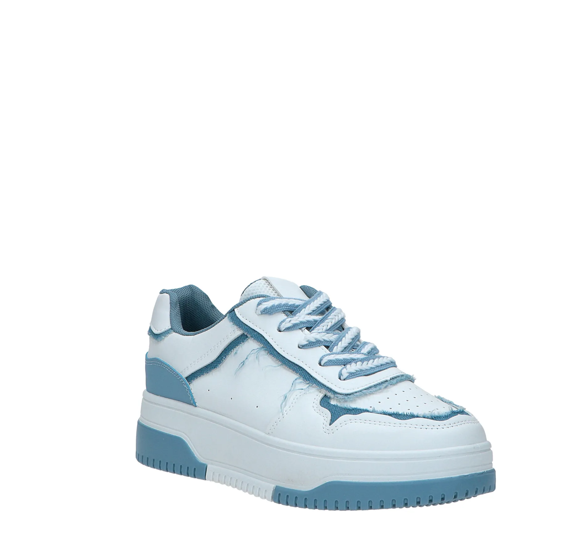 Ginko - Sneakers Donna