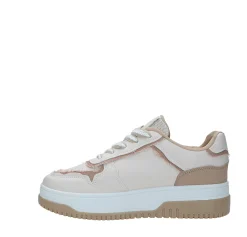 Ginko - Sneakers Donna