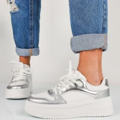 Gioia - Sneakers Donna