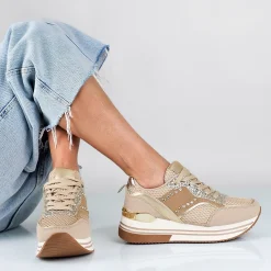 Gracie - Sneakers Donna