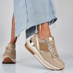 Gracie - Sneakers Donna