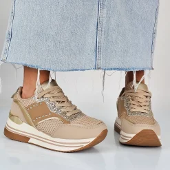 Gracie - Sneakers Donna