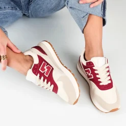Gwen- Sneakers Donna