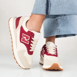 Gwen- Sneakers Donna